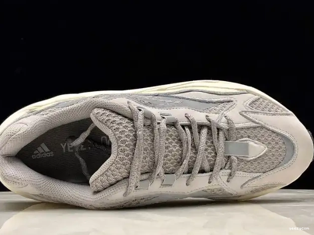 EF2829 Boost Adidas 700 Yeezy Static V2 0701